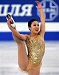 Michelle Kwan